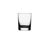 Spiegelau & Nachtmann 9000175 Tumbler Set/4 900 15 Classic Bar