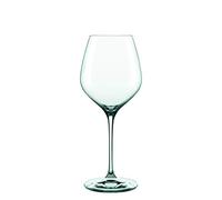 Spiegelau & Nachtmann Copa de Vino, 4