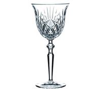 Spiegelau & Nachtmann, Copas de Vino y decantador Serie, Palais, Einzelglas