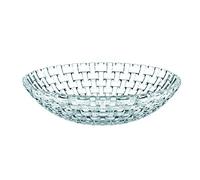 Nachtmann Cuenco Bossa Nova de cristal 30 cm