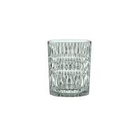 Nachtmann Vasos Ethno 30.4 cl. 2-pack Mint