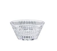 Nachtmann Cuencos Ethno Ø11 cm. 4-pack Clear