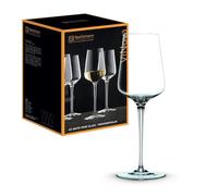 Spiegelau & Nachtmann – Juego de vasos – 4 unidades