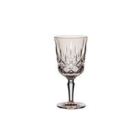 Spiegelau & Nachtmann, Noblesse Colors 105217 - Juego de copas de vino (2 piezas, 355 ml), color gris