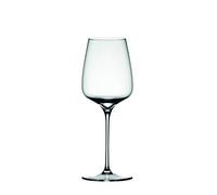 Spiegelau & Nachtmann, Willsberger Anniversary 1416181 - Juego de 4 Copas de Vino Tinto, 510 ml