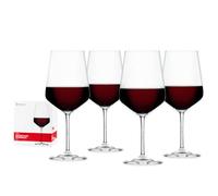 Spiegelau Rotweinglas Style 4er Set 4670181