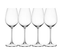 Spiegelau Copa vino rojo Salute 55 cl. 4 unidades claro
