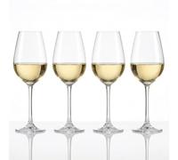 Spiegelau Salute Weinglas Set/4 4720172