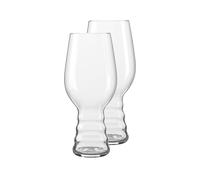 Spiegelau® Vaso para cerveza pack 2 (Vaso de cerveza, set de 2)