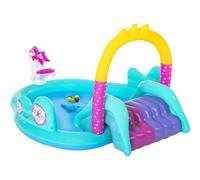 Spielcenter - Unicornio mágico