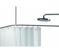 Spirella 10.14711 - Ducha