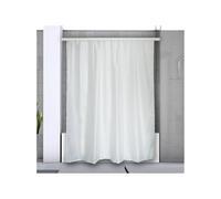 Spirella 10.50082 - Riel para Ducha