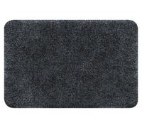 Spirella – Alfombrilla para baño – Accesorio suave y cómodo para el baño, fabricado en acrílico – Ideal