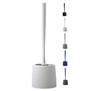 Spirella BROSSE WC PP Ricky Blanc Mat