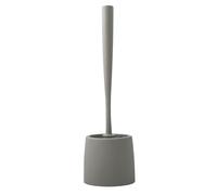 Spirella BROSSE WC PP Ricky Taupe