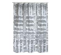Spirella Cortina DE BAÑO Connection 180X200 -