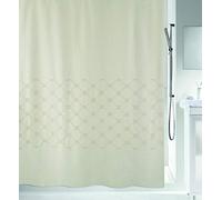 Spirella Cortina DE BAÑO Trento 180X200