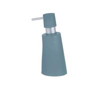 Spirella Dispensador de Jabón PP Move Frosty Gris