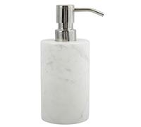 Spirella Distributeur de Savon Sana