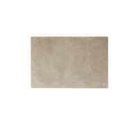 Spirella Elements by Conton BEL Alfombrilla de baño 55x65cm Beige