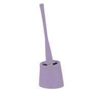 Spirella - Escobilla de Inodoro con Soporte de Lavanda