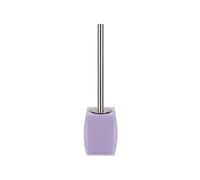 Spirella Escobillero con Soporte Freddo Lavanda