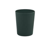 Spirella Gobelet Fibres de Bambou
