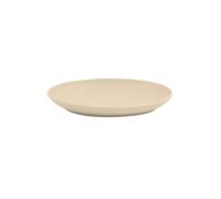Spirella Jabonera Fibra de Bambú Takeo Arena Beige