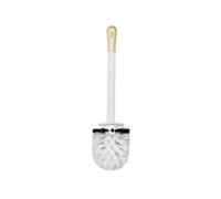 Spirella Opera White/Gold, 0