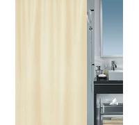 Spirella Primo Champagne - Cortina (180 x 200 cm)
