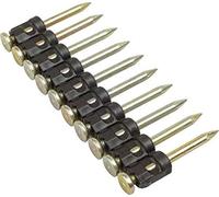 Spit - Clavo para hormigon estandar c6-30+gas p800