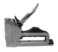 Spit - Grapadora cs5000 manual(blister)