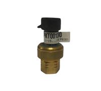 SPKT0013R0 sensor de presión