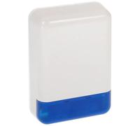 SPL-2010-BL SATEL Sirena exterior
