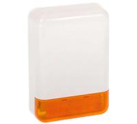SPL-2010-O SATEL Sirena exterior