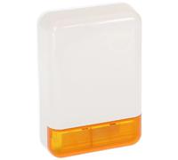SPL-2030-O SATEL Sirena exterior