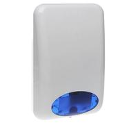 SPL-5010-BL SATEL Sirena exterior
