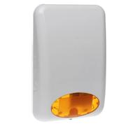 SPL-5010-O SATEL Sirena exterior