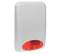 SPL-5010-R SATEL Sirena exterior