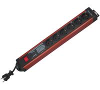 Split Strip Supra-Line PC 6 veces 4006341608642