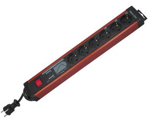 Split Strip Supra-Line PC 6 veces 4006341608642