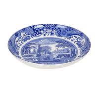 Spode Bol de pasta Blue Italian Ø 23 cm