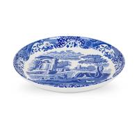 Spode Bol de pasta Blue Italian Ø 30 cm