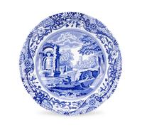 Spode Bol para desayuno Blue Italian Ø 15 cm