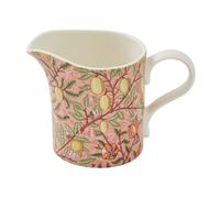 Spode Jarra de leche Fruit 28 cl Multi