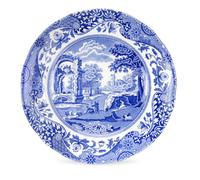 Spode Platillo Blue Italian 15 cm