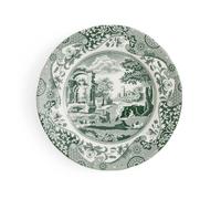 Spode Plato Heritage Green Italian Verde. Ø20 cm