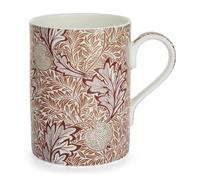 Spode Taza Apple 35 cl Madder
