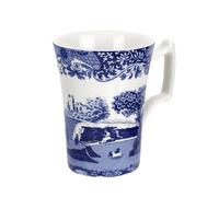 Spode Taza Blue Italian 28 cl