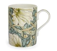 Spode Taza Pimpernel 35 cl Privet